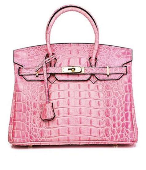 hermes look alike|best hermes birkin dupes.